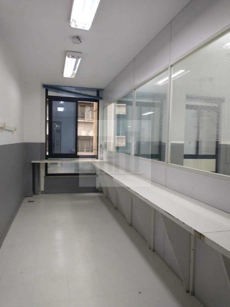 Sala-Conjunto, 300 m² - Foto 2