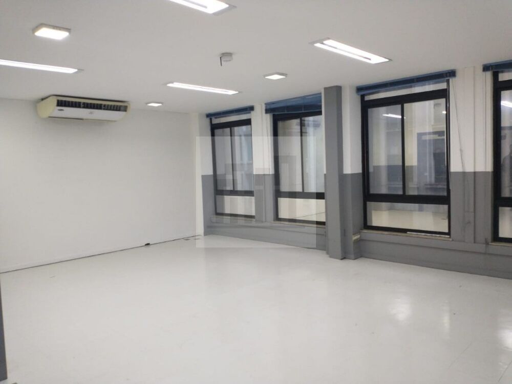Sala-Conjunto, 300 m² - Foto 4