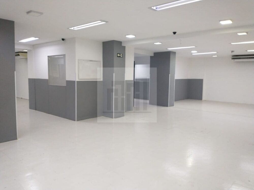Sala-Conjunto, 300 m² - Foto 1