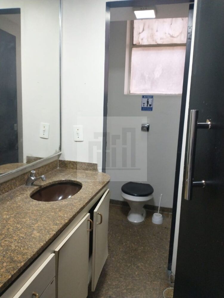 Sala-Conjunto, 300 m² - Foto 7