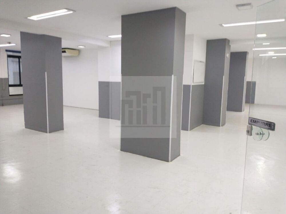 Sala-Conjunto, 300 m² - Foto 3