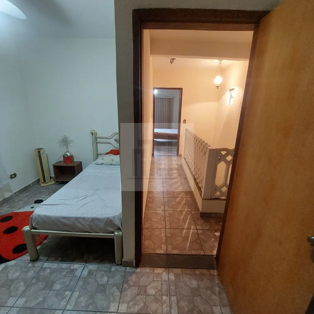 Casa, 4 quartos, 300 m² - Foto 12