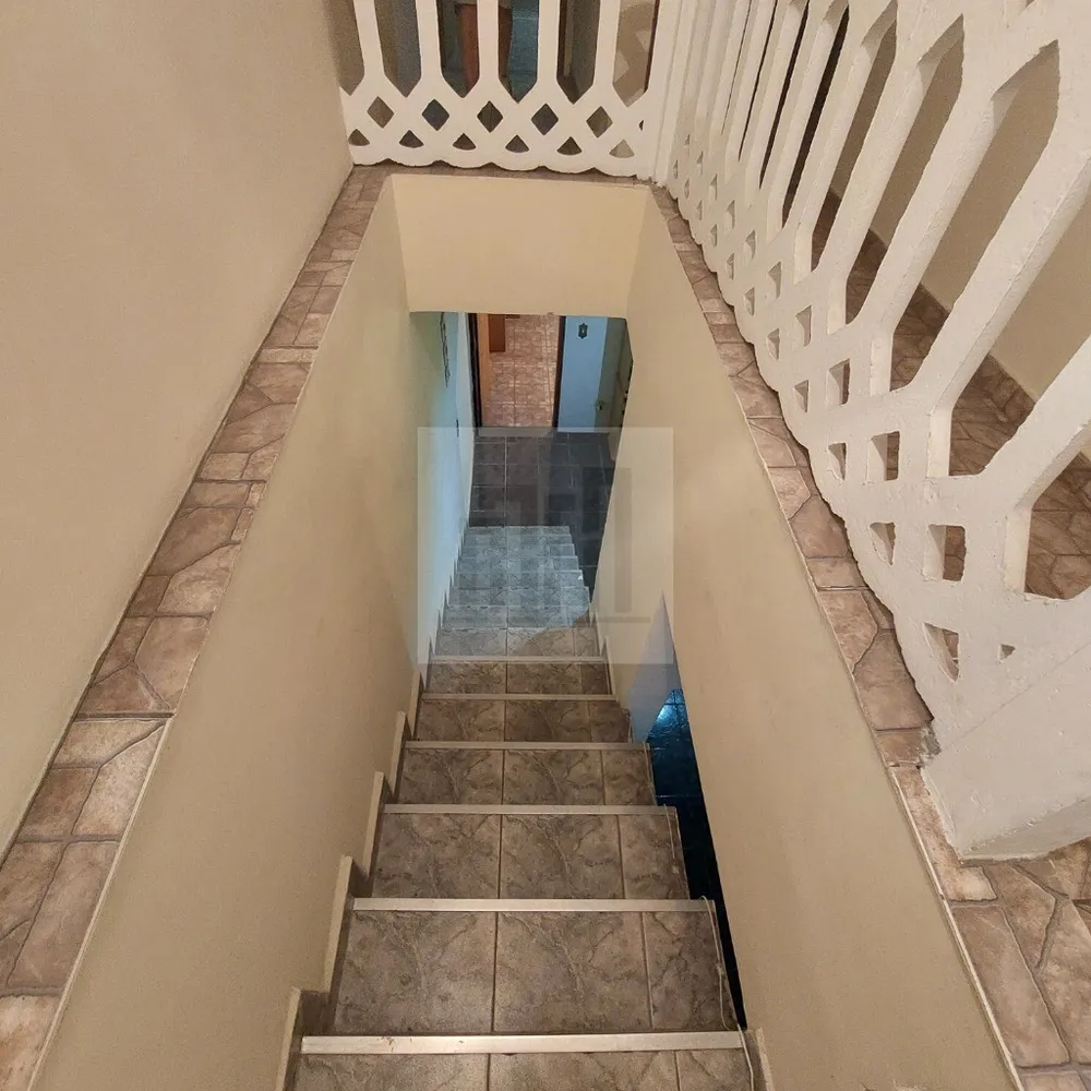 Casa, 4 quartos, 300 m² - Foto 19