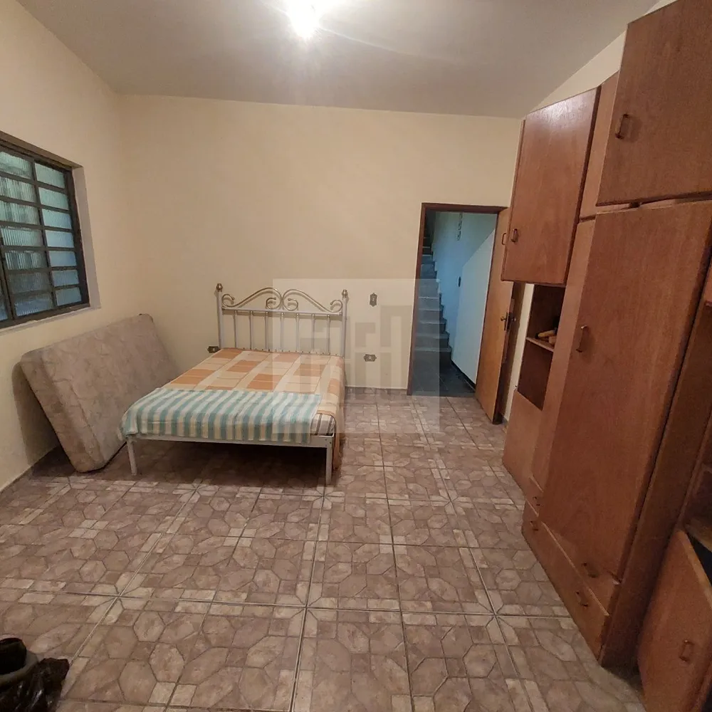 Casa, 4 quartos, 300 m² - Foto 9