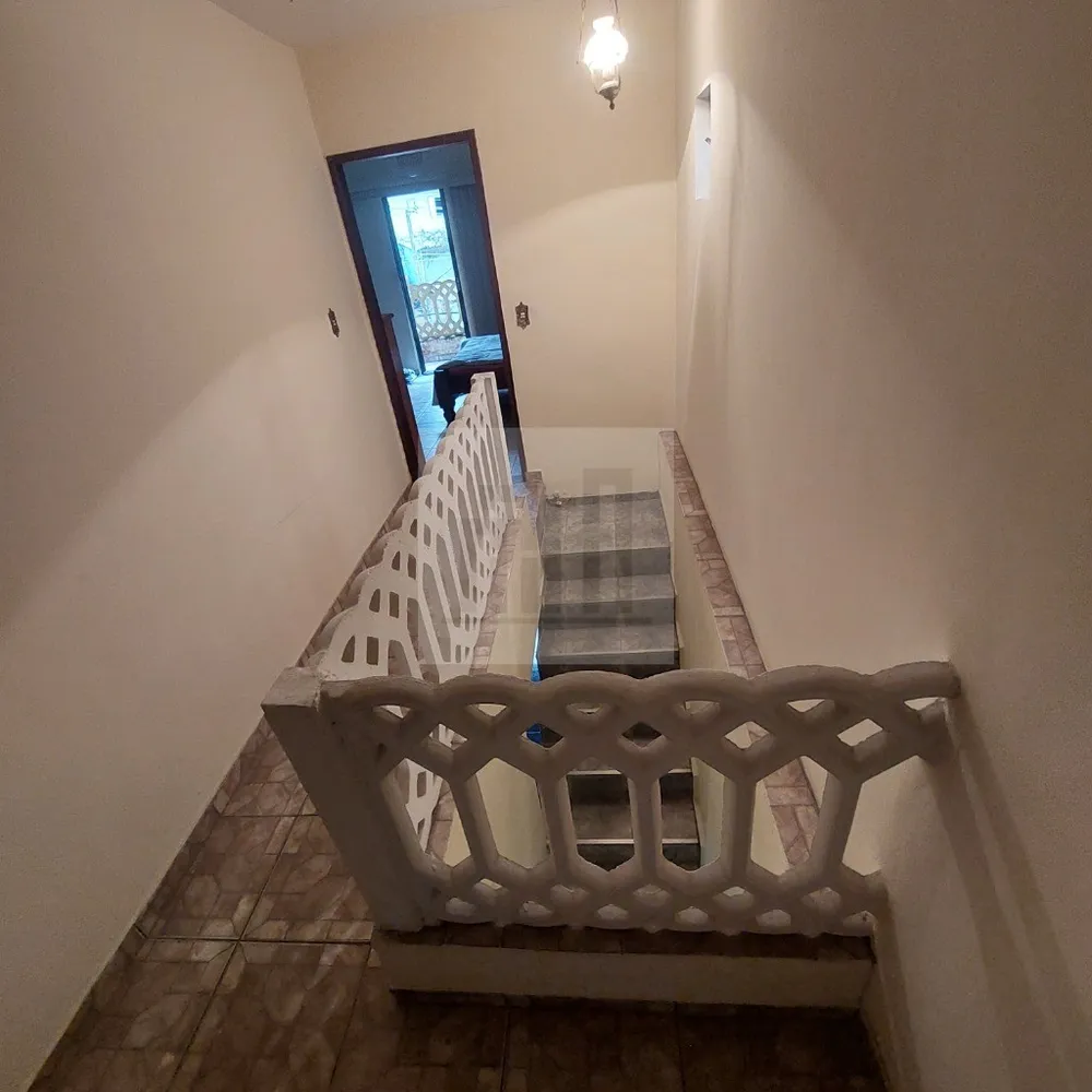 Casa, 4 quartos, 300 m² - Foto 13
