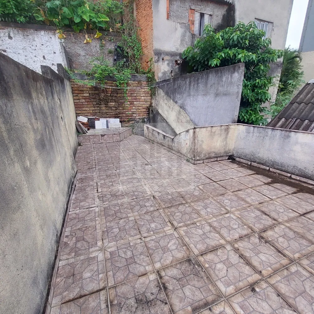 Casa, 4 quartos, 300 m² - Foto 17