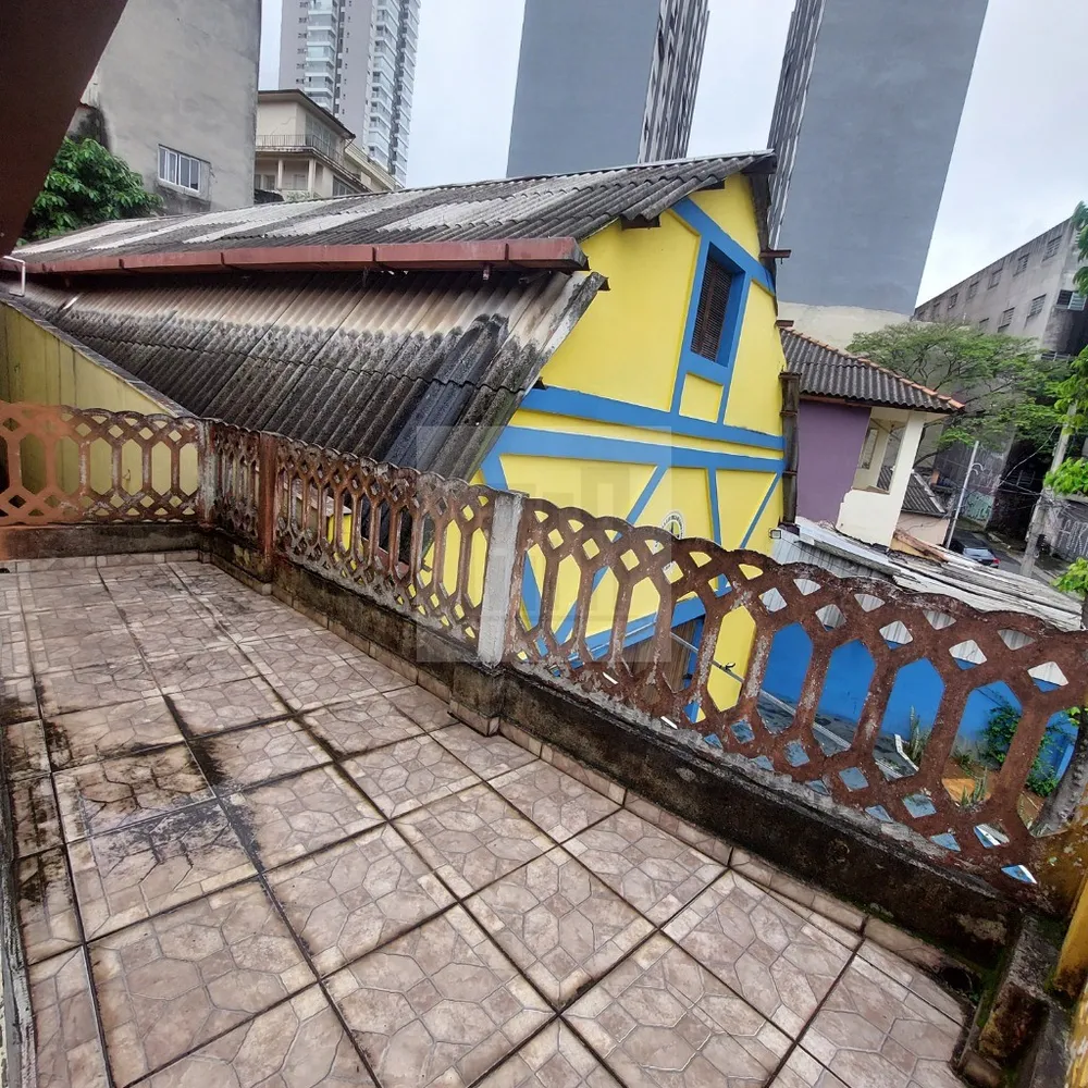 Casa, 4 quartos, 300 m² - Foto 11