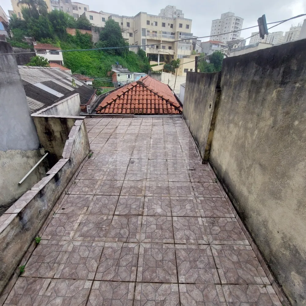 Casa, 4 quartos, 300 m² - Foto 18