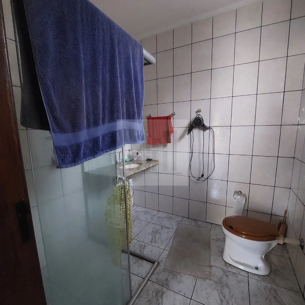 Casa, 4 quartos, 300 m² - Foto 10