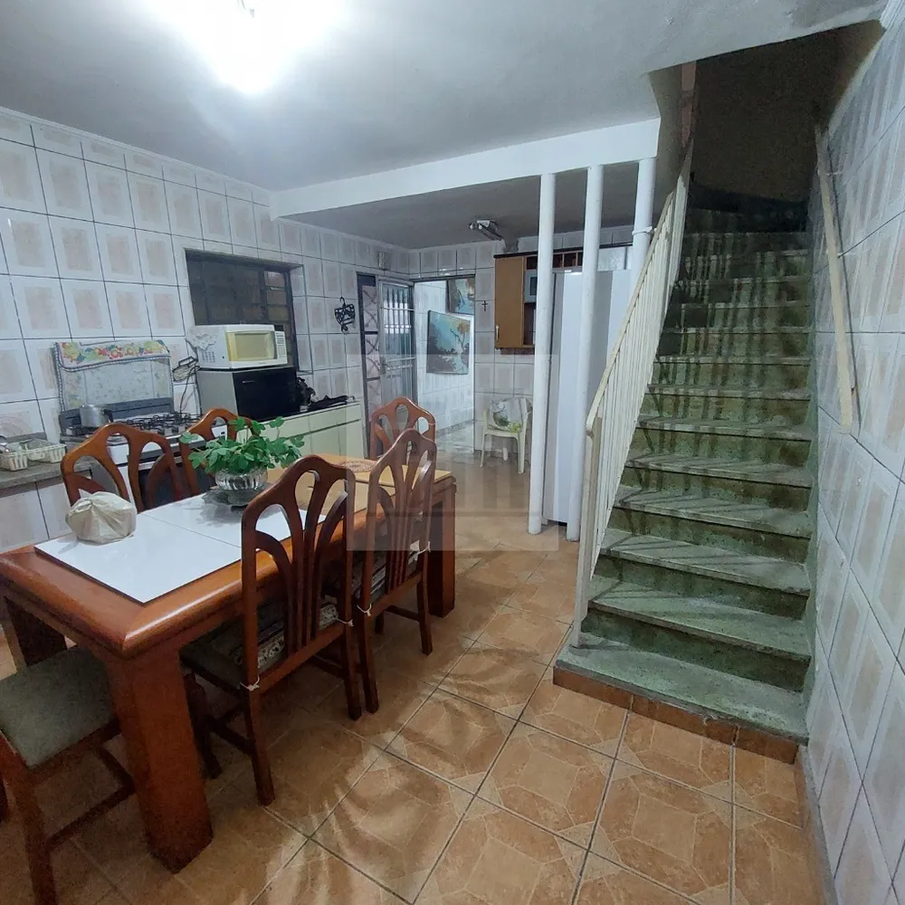 Casa, 4 quartos, 300 m² - Foto 20