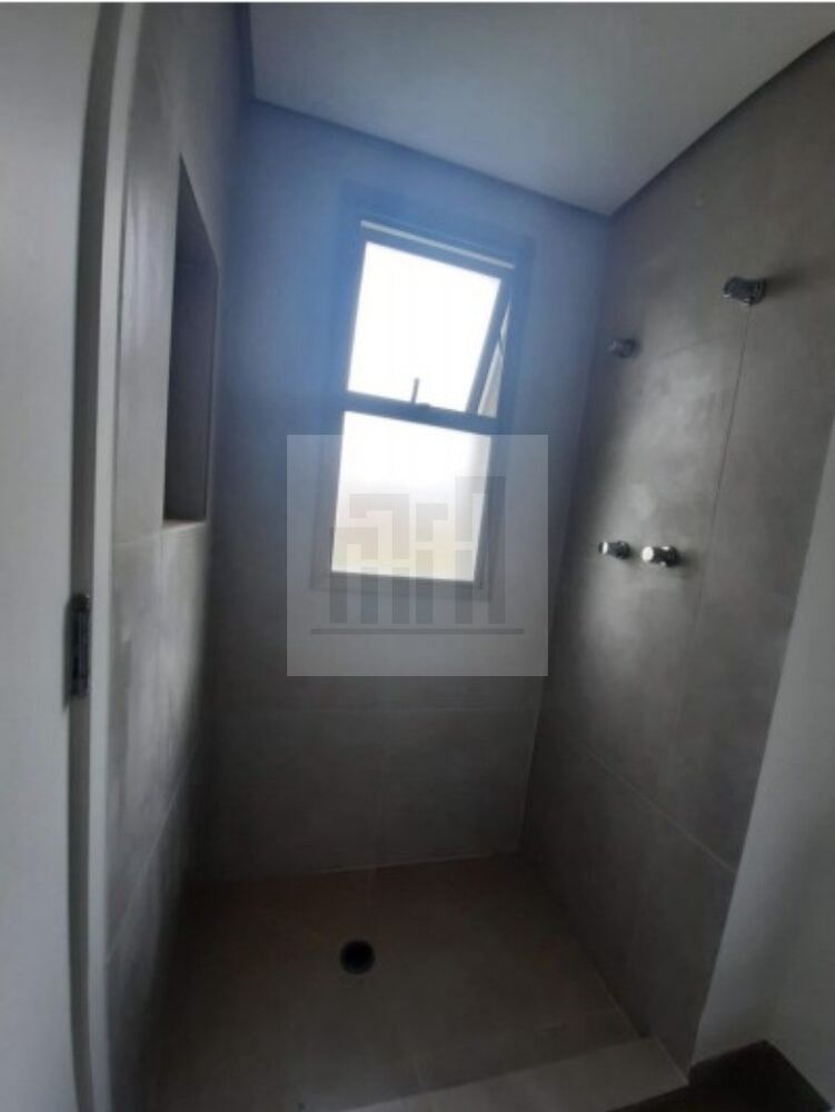 Apartamento, 1 quarto, 78 m² - Foto 8