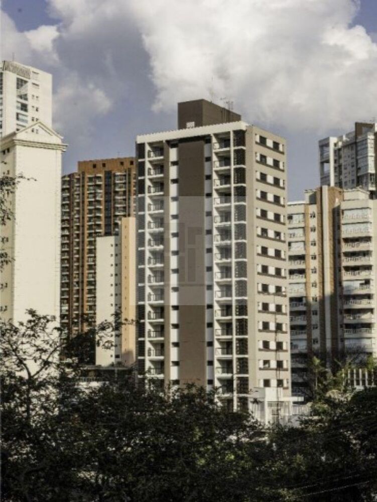 Apartamento, 1 quarto, 78 m² - Foto 6