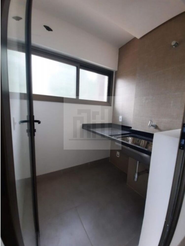 Apartamento, 1 quarto, 78 m² - Foto 1