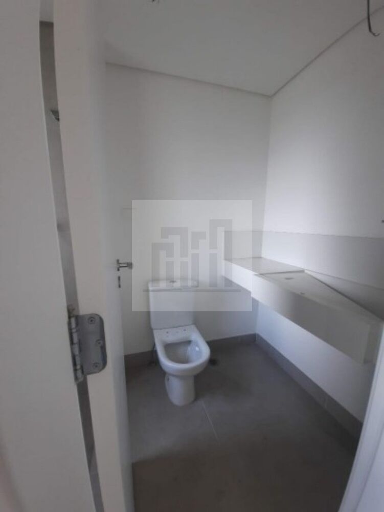 Apartamento, 1 quarto, 78 m² - Foto 15