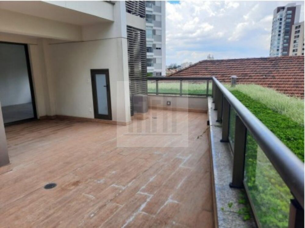 Apartamento, 1 quarto, 78 m² - Foto 16