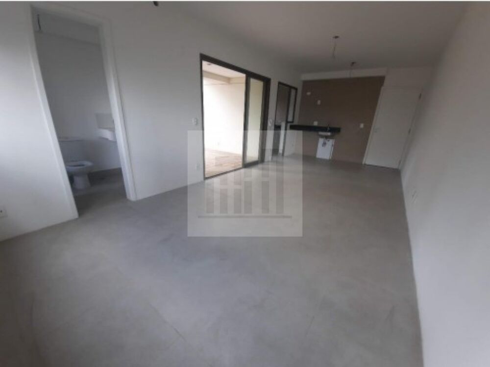 Apartamento, 1 quarto, 78 m² - Foto 14