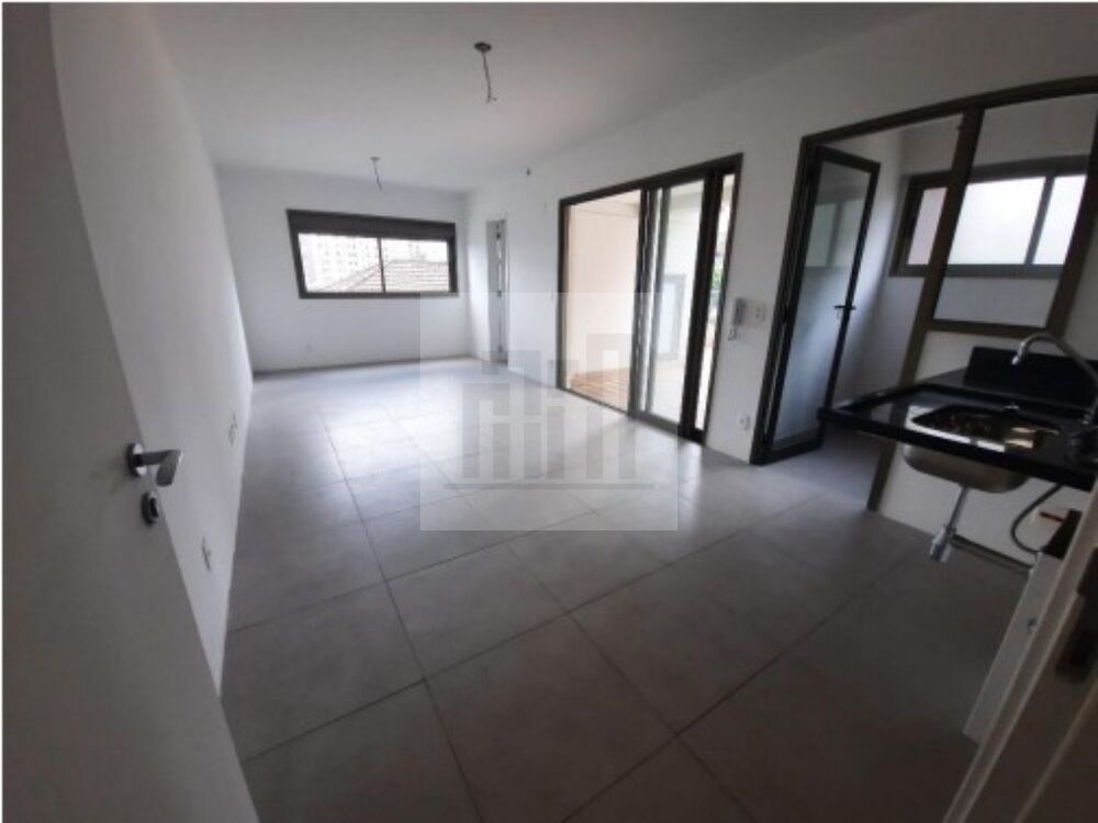 Apartamento, 1 quarto, 78 m² - Foto 9