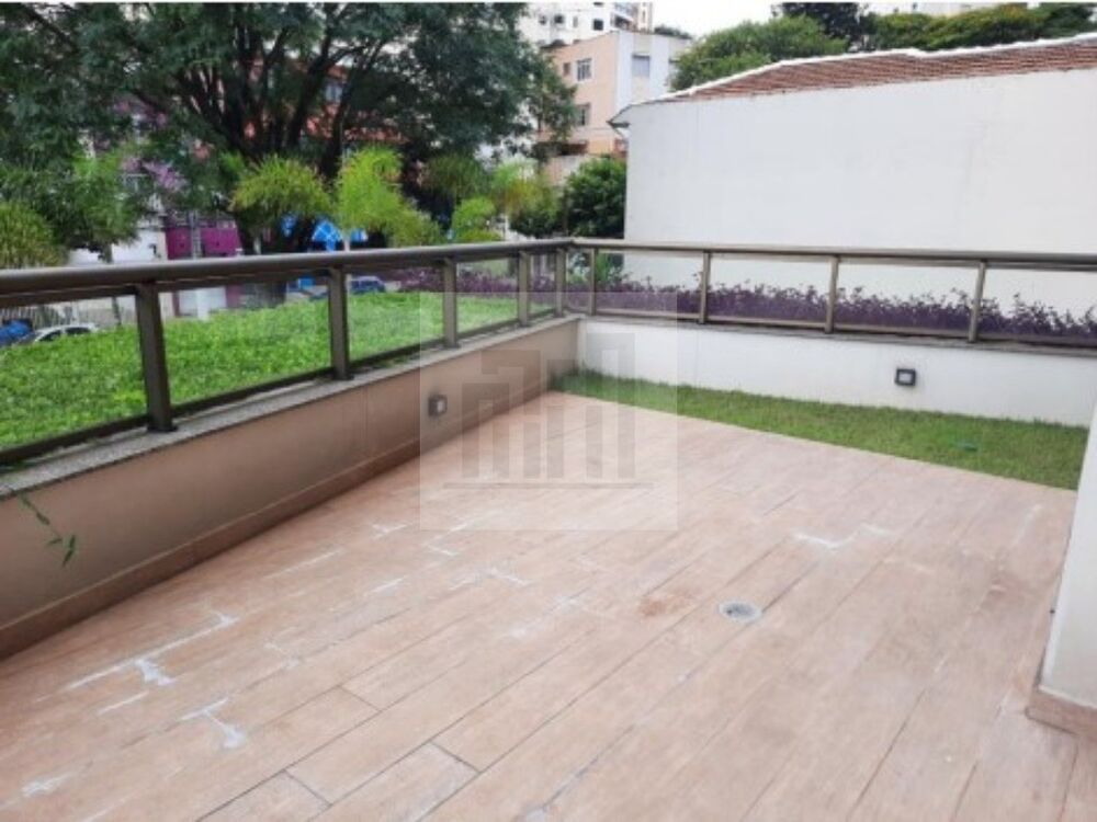 Apartamento, 1 quarto, 78 m² - Foto 7