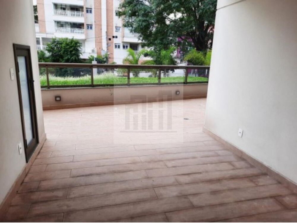 Apartamento, 1 quarto, 78 m² - Foto 11