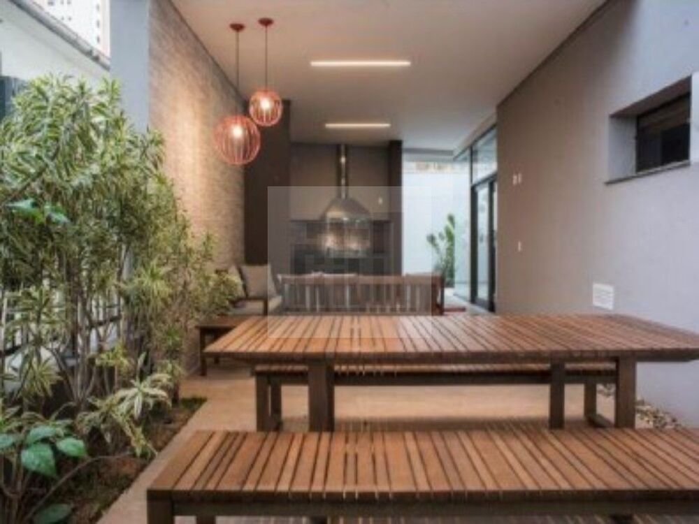 Apartamento, 1 quarto, 78 m² - Foto 13