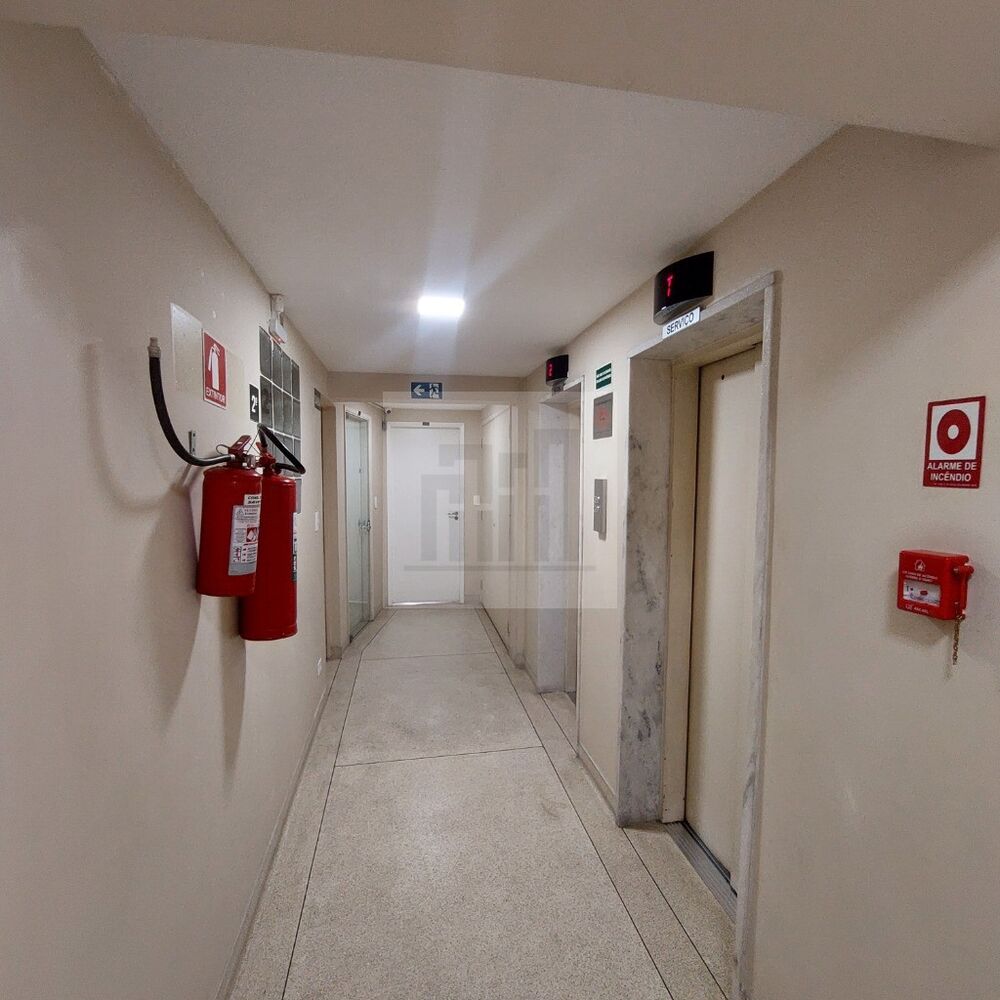 Sala-Conjunto - Foto 17