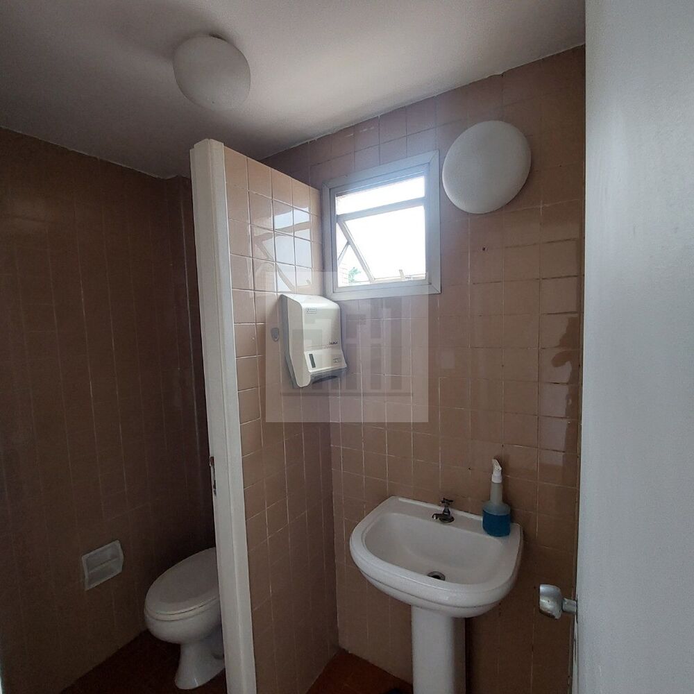 Sala-Conjunto - Foto 14