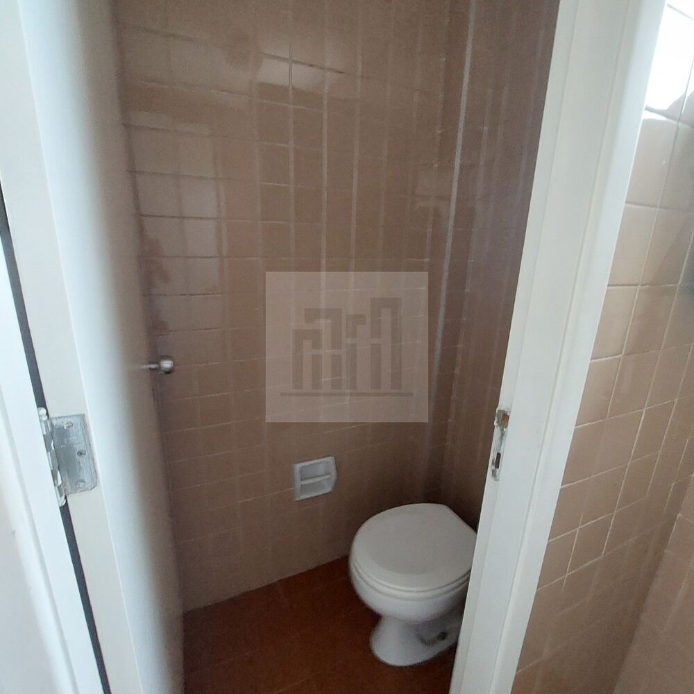 Sala-Conjunto - Foto 18