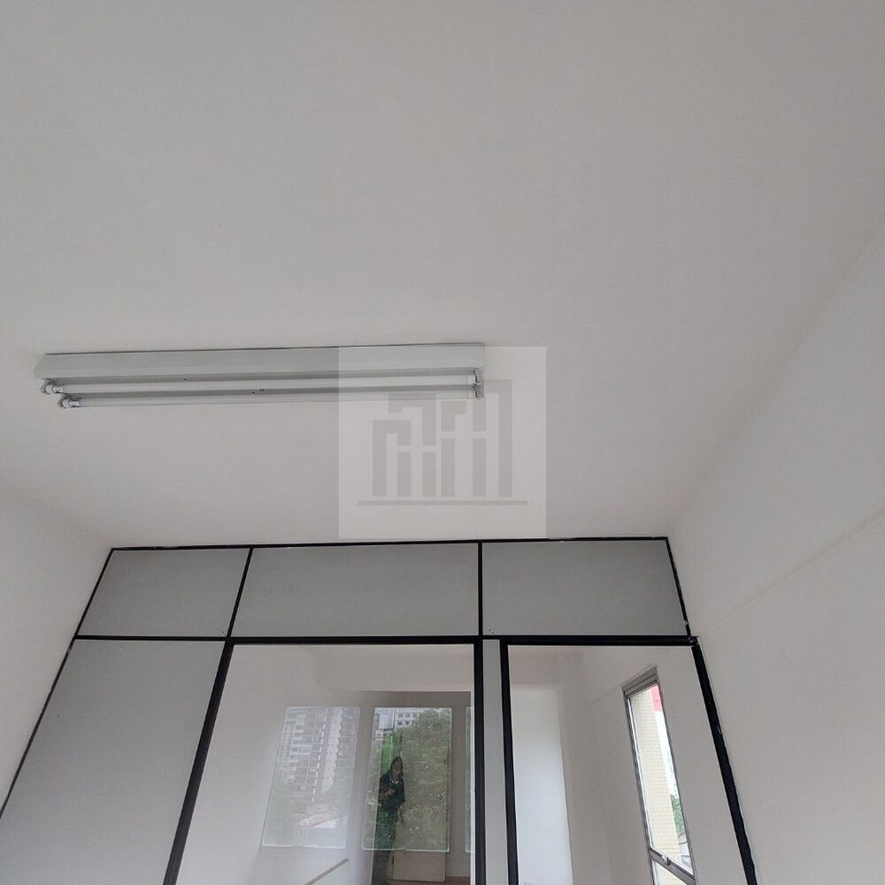 Sala-Conjunto - Foto 9