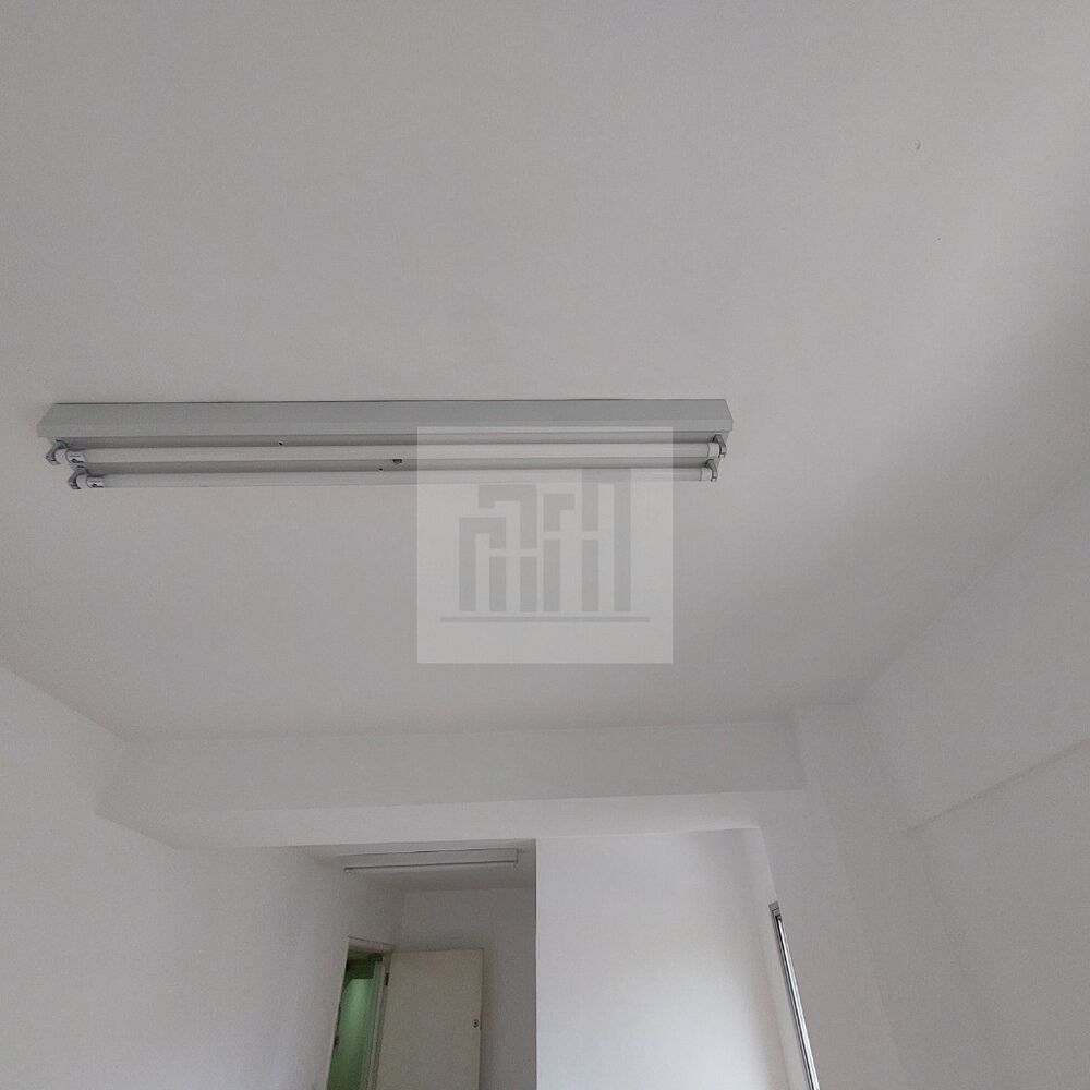 Sala-Conjunto - Foto 11