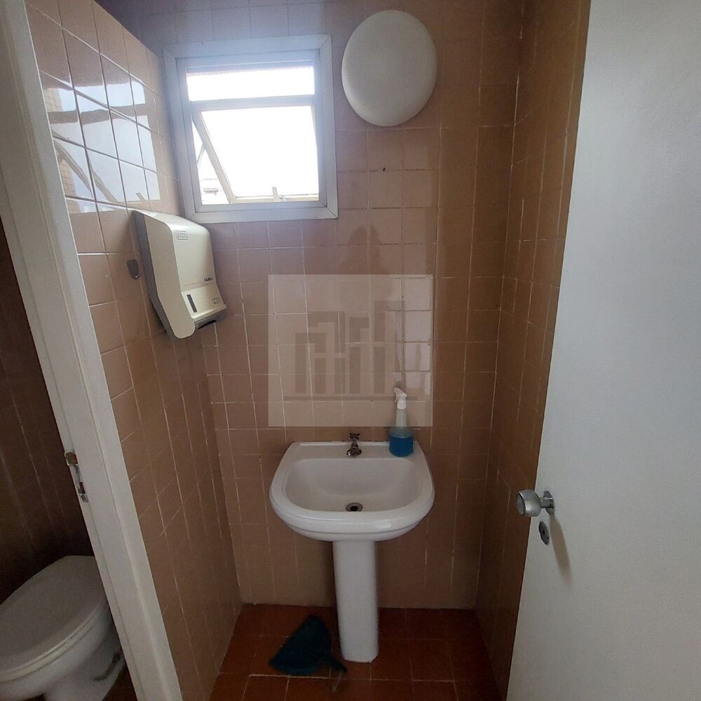 Sala-Conjunto - Foto 15