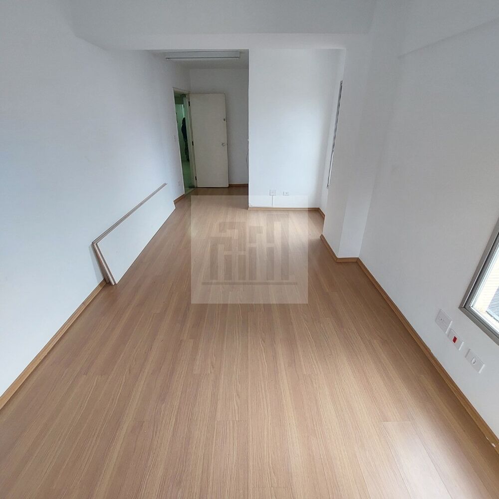 Sala-Conjunto - Foto 12