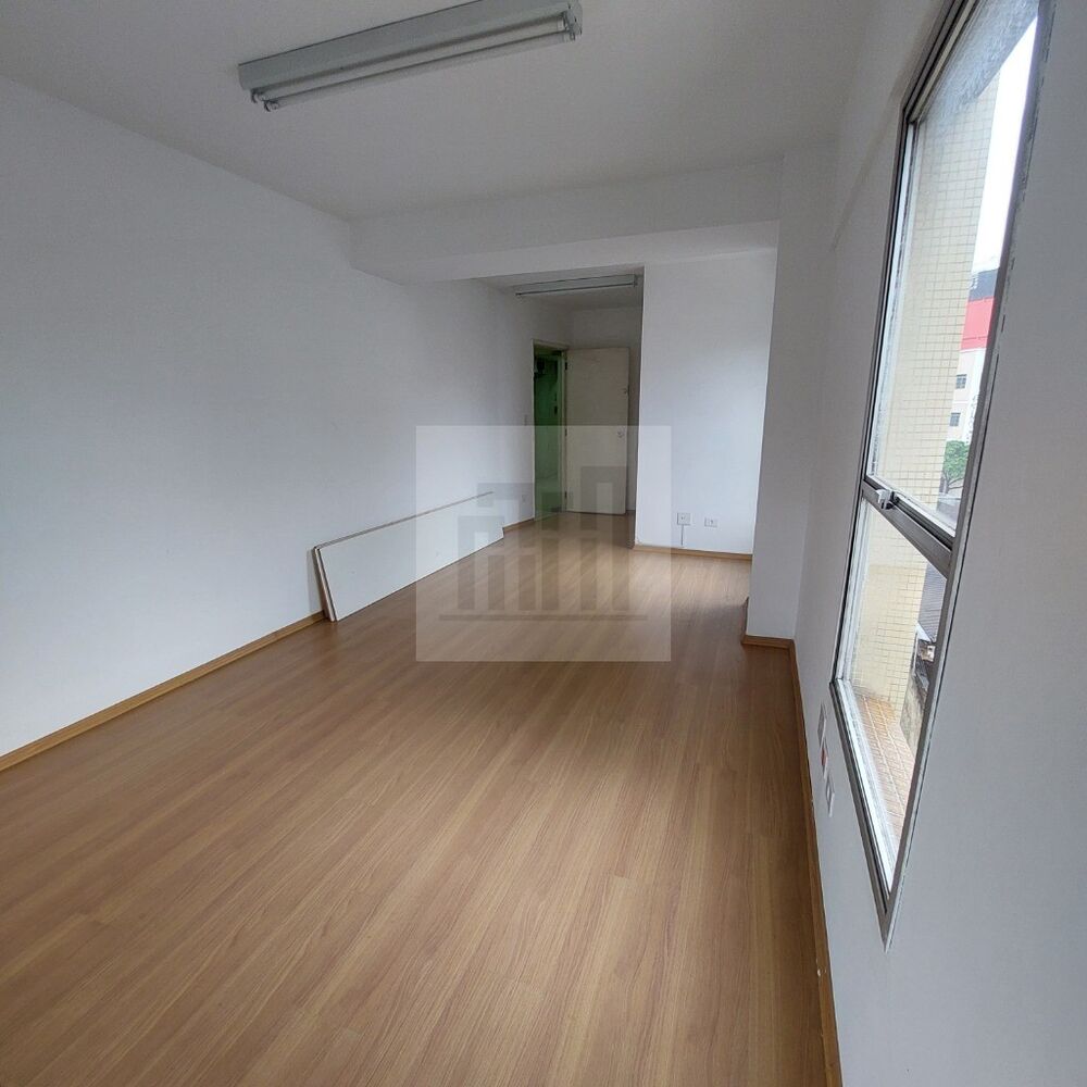 Sala-Conjunto - Foto 4