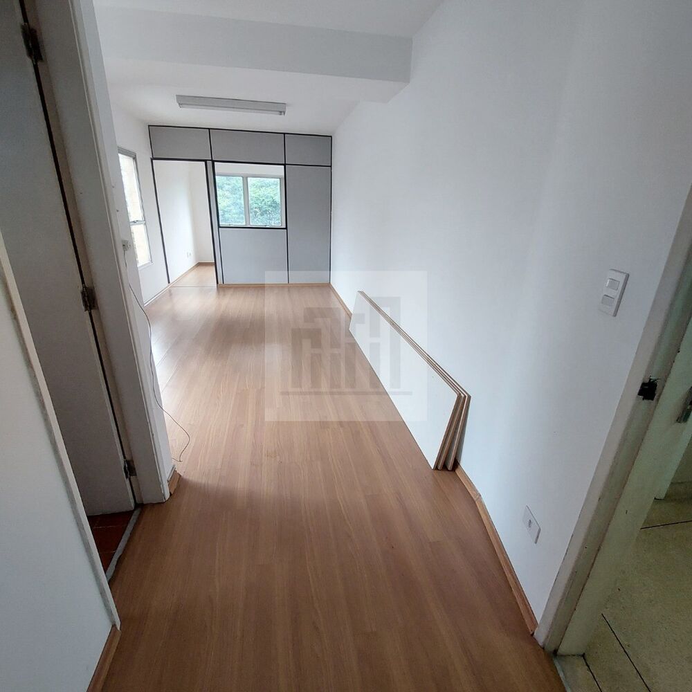 Sala-Conjunto - Foto 5