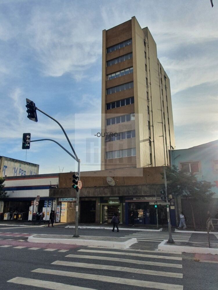 Sala-Conjunto - Foto 19