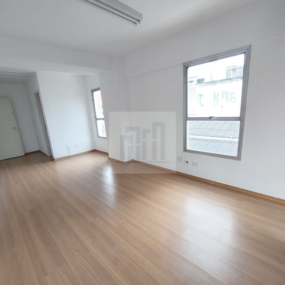 Sala-Conjunto - Foto 13