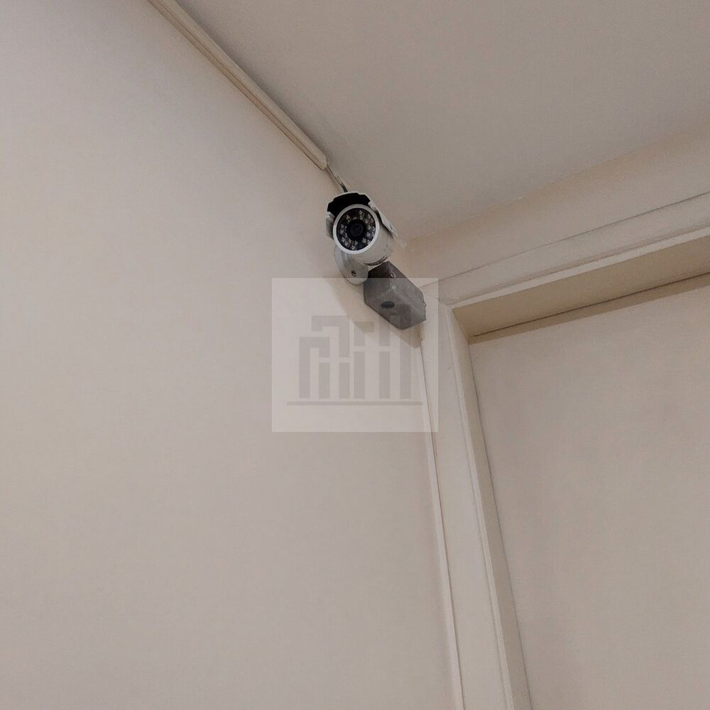 Sala-Conjunto - Foto 16