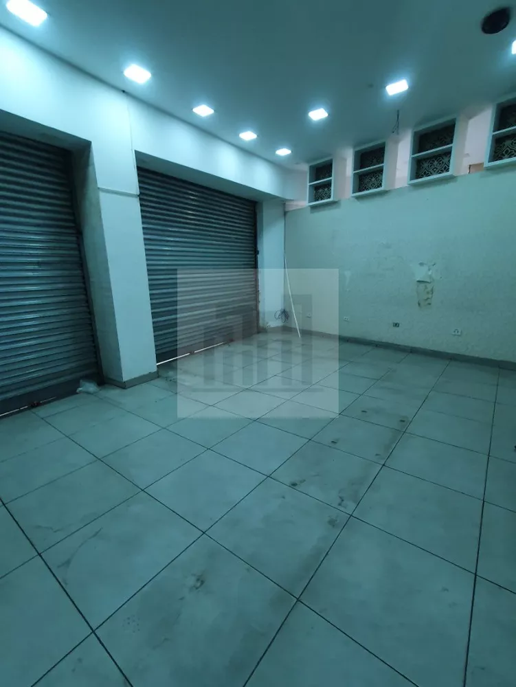 Loja-Salão - Foto 2