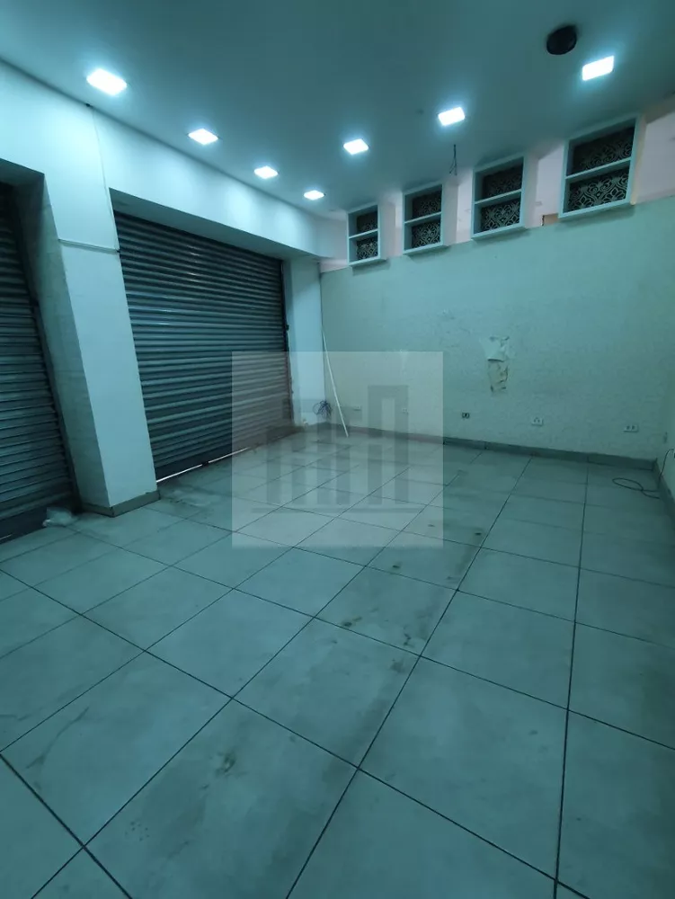 Loja-Salão - Foto 8