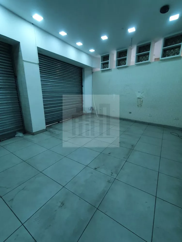 Loja-Salão - Foto 6