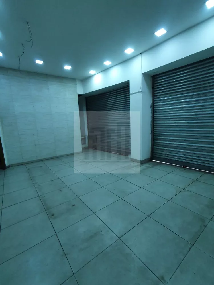 Loja-Salão - Foto 5