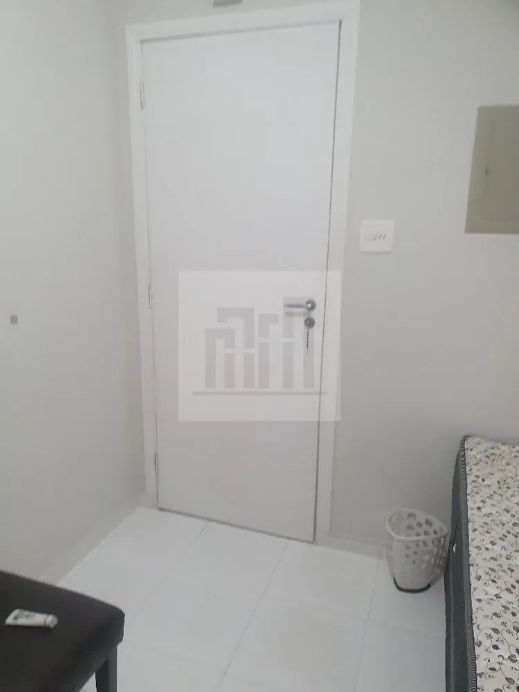 Apartamento, 3 quartos, 179 m² - Foto 20