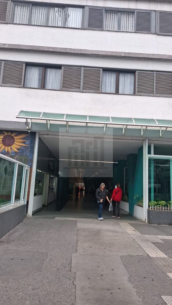 Apartamento, 3 quartos, 179 m² - Foto 8