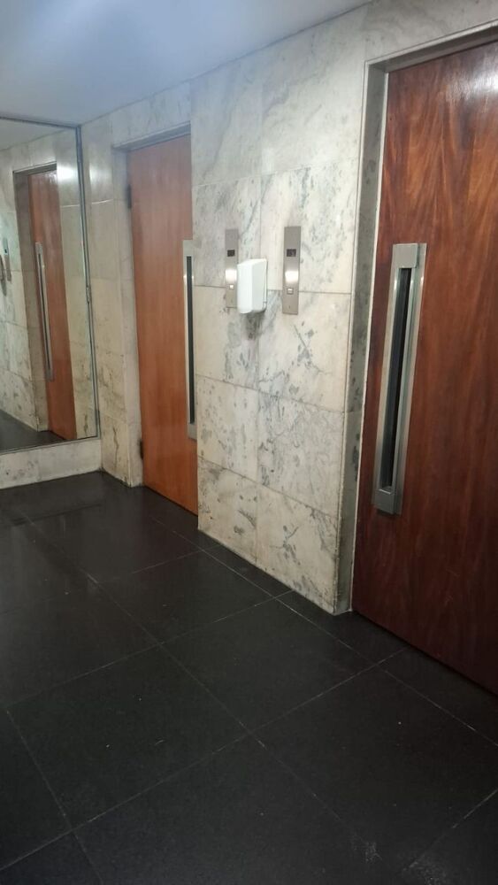 Apartamento, 3 quartos, 179 m² - Foto 6