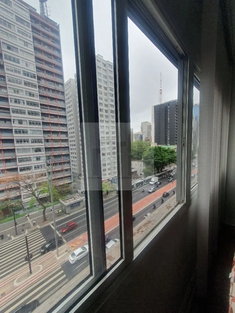 Apartamento, 3 quartos, 179 m² - Foto 26