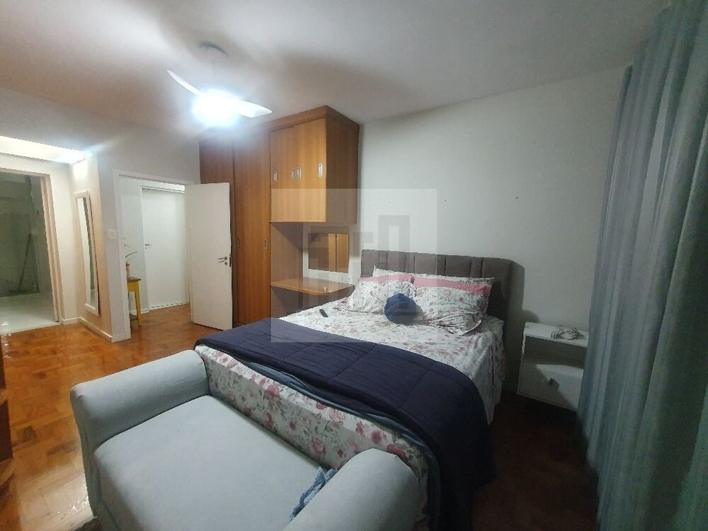 Apartamento, 3 quartos, 179 m² - Foto 18