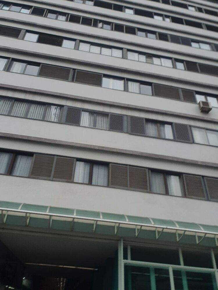 Apartamento, 3 quartos, 179 m² - Foto 1