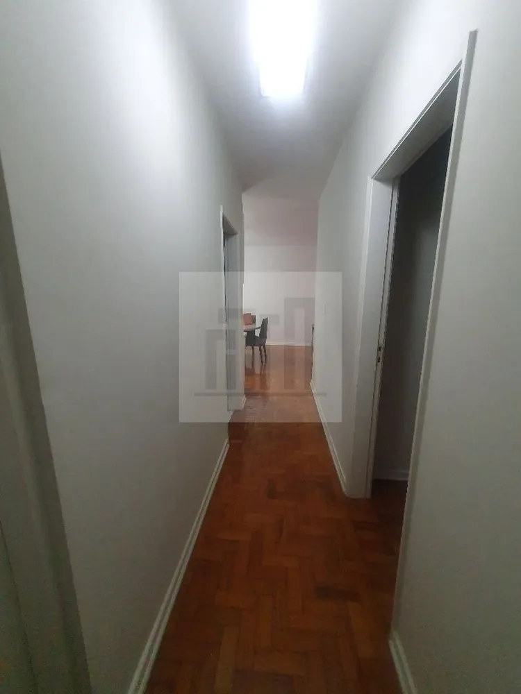 Apartamento, 3 quartos, 179 m² - Foto 25