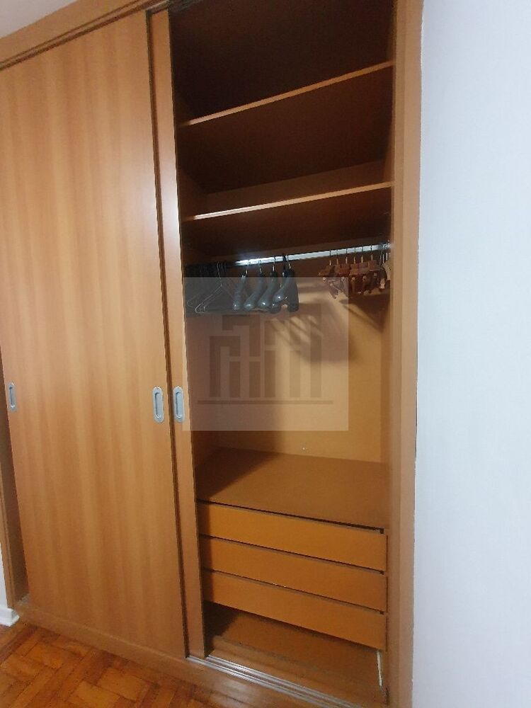 Apartamento, 3 quartos, 179 m² - Foto 13