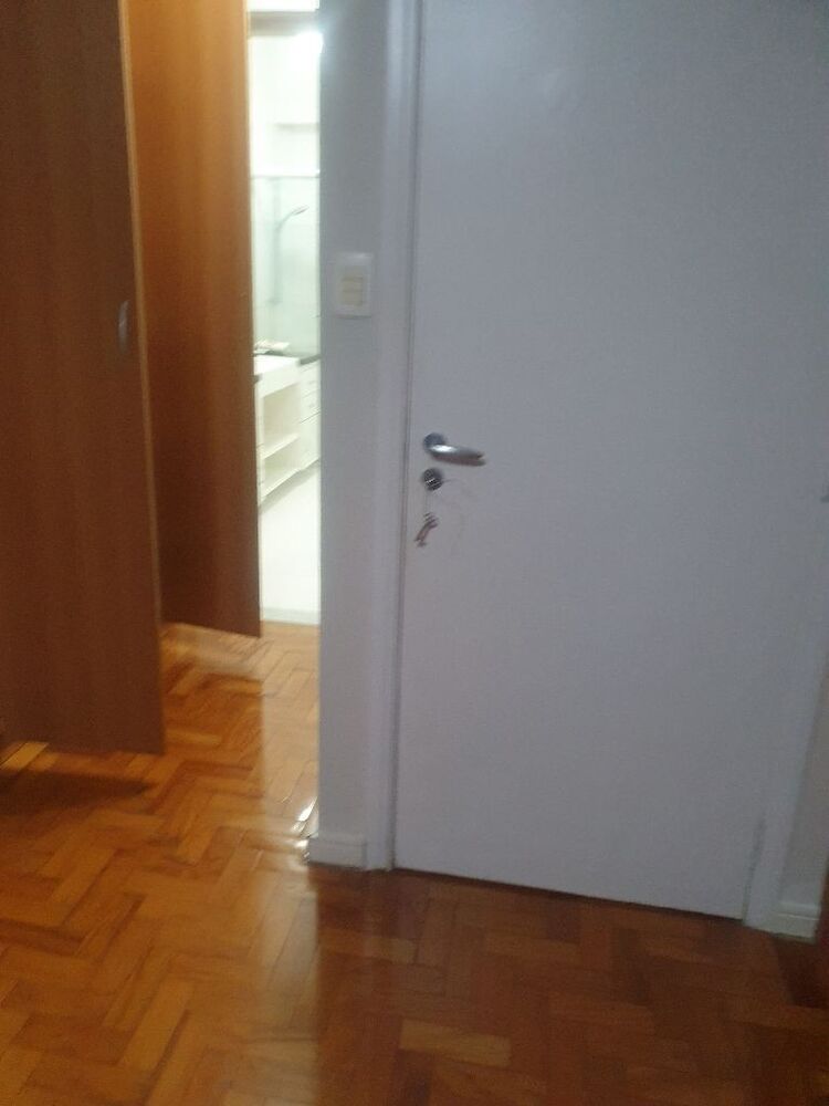 Apartamento, 3 quartos, 179 m² - Foto 3