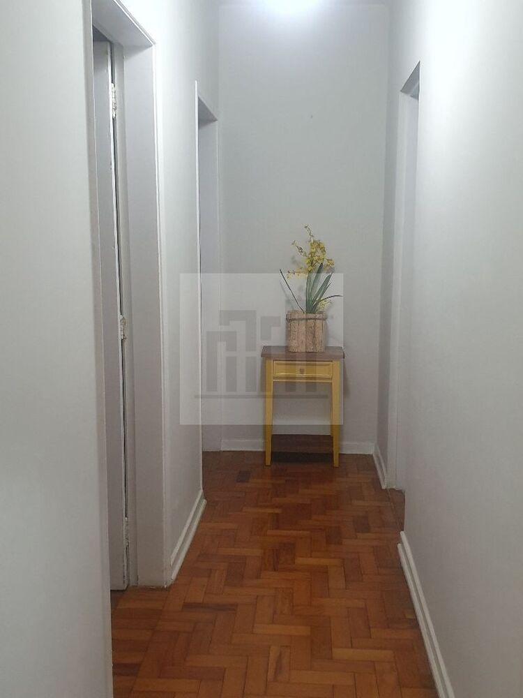 Apartamento, 3 quartos, 179 m² - Foto 15